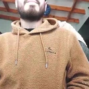 Cam boy noizemanx