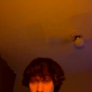 Cam boy nokia333987450