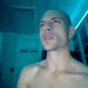 Cam boy nolaready504