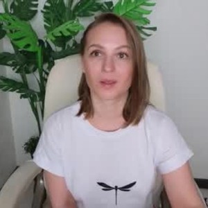 chaturbate noliparadise webcam profile pic via mega-camsex.net