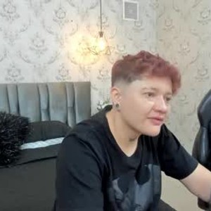 nomhi_materoom