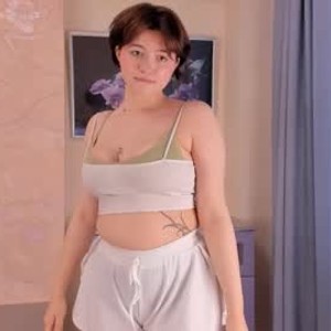 chaturbate nonagenrel webcam profile pic via sexcam3d.net