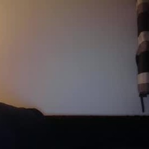 chaturbate noname2985 webcam profile pic via mega-camsex.net