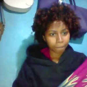 chaturbate nonitha1109 Live Webcam Featured On rudecam.live