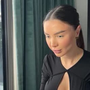chaturbate nonudequeen webcam profile pic via amateursex-livecam.com