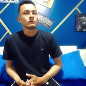 6livesex.com nooal_hot livesex profile in cum cams