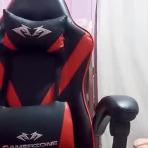 Cam boy noody_99