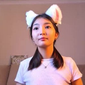 chaturbate nooniemoon webcam profile pic via newporncams.com