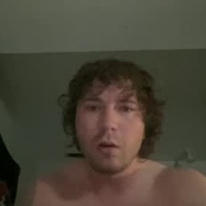 Cam boy noooo359417