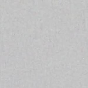 Cam boy noootsorin69