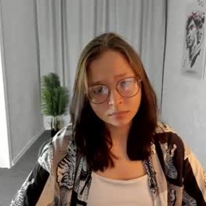 chaturbate noora_moore webcam profile pic via pornsexycams.com