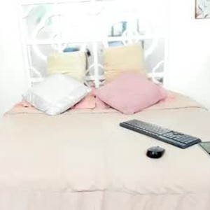 amateursex-livecam.com noovaa_ livesex profile in tits cams