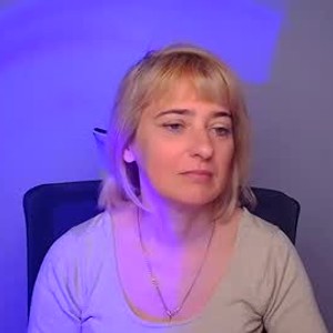 chaturbate nora_flore webcam profile pic via amateursex-livecam.com