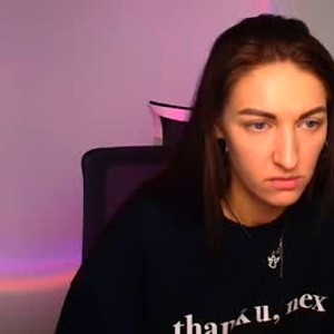 chaturbate nora_n webcam profile pic via cam-performer.com