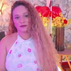 chaturbate norablakee webcam profile pic via xxx-topcamgirls.com