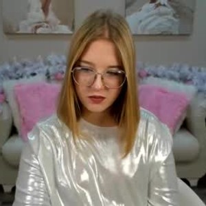 chaturbate noramilton Live Webcam Featured On gonewildcams.com