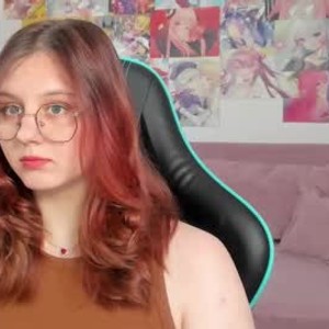 chaturbate noraverno webcam profile pic via amateursex-livecam.com