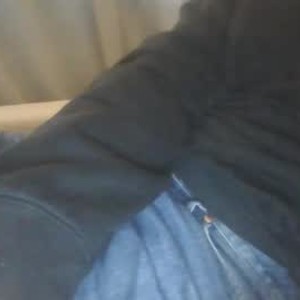 Cam boy nordicman23