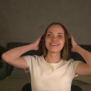 chaturbate normabranch webcam profile pic via mega-camsex.com