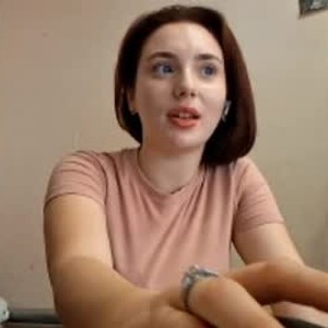 chaturbate normadutch webcam profile pic via cheapadultsexcams.com