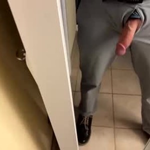 Cam boy normaldude12460