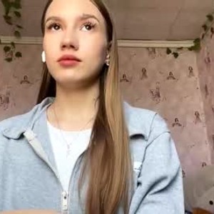 chaturbate normauken webcam profile pic via mega-camsex.net