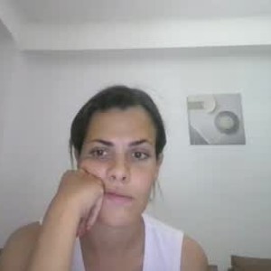 chaturbate northafricanbabe webcam profile pic via sexchat-joy.com