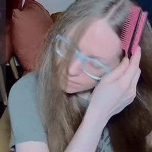 Cam girl northern_goldilocks