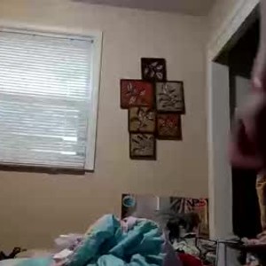 Cam boy northern_n8ve114