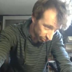 Cam boy northwoodnork