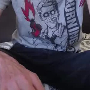 Cam boy nosaintswhitoutsinners