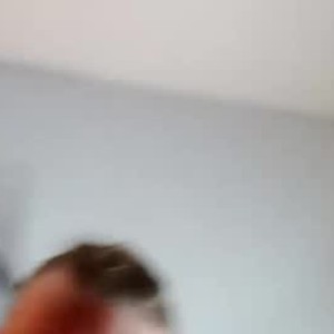 Cam boy noshame1986