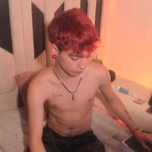 nosoydougiex