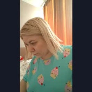 chaturbate not_a_barbie webcam profile pic via 247camsex.com