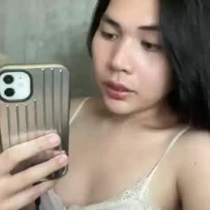 bestlivesexchat.com not_semsem livesex profile in asian cams