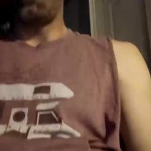 Cam boy notanavgjoe