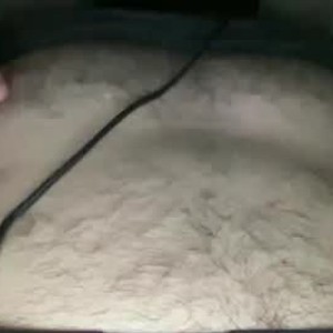 Cam boy notanormalman