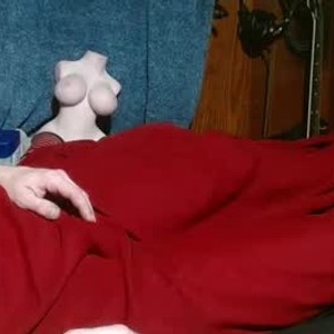 Cam boy nothingbroken666