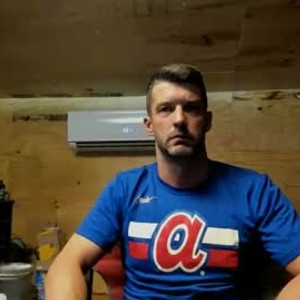 Cam boy notkennyhere