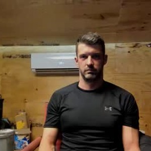 Cam boy notkkhere