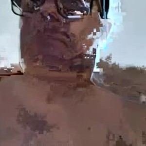 Cam boy notmesaidteflee