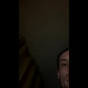 Cam boy notonlyahole
