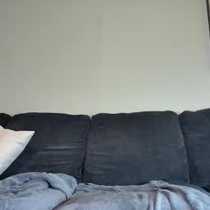 Cam boy notoribliss