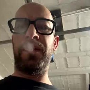 Cam boy notsa
