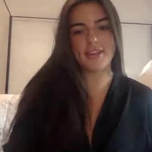 chaturbate notsosweet21 webcam profile pic via sexlivecamsites.com
