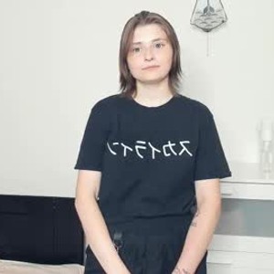 chaturbate nottesole webcam profile pic via sexcam-girls.com