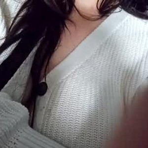 chaturbate notyourewife Live Webcam Featured On free6cams.com