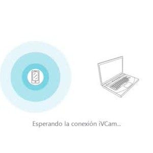Cam boy nova32436