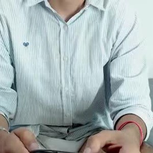 Cam boy nova__19