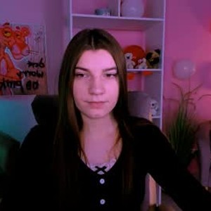 netcams24.com nova_cutie livesex profile in mistress cams